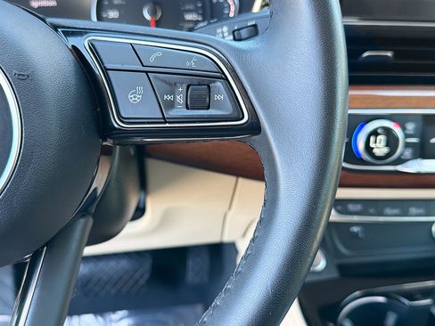 Used 2023 Audi A5 2.0T Premium w/ Convenience Package image 38