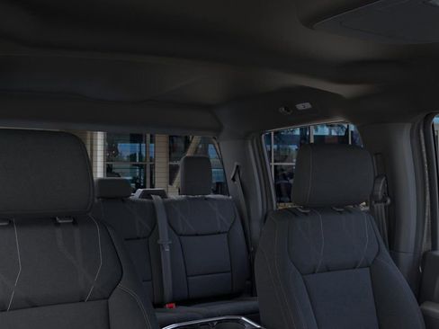 New 2026 Ford F150 STX w/ Equipment Group 200A image 22