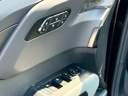 New 2027 Kia Telluride SX Prestige X-Pro image 8