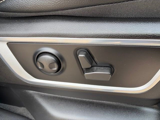 Used 2022 RAM 1500 Laramie AWD/4WD image 53