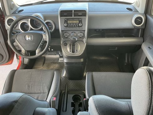Used 2004 Honda Element EX image 15