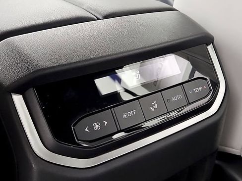 New 2026 Lexus TX 350 350 image 9