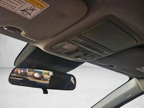 Used 2019 Honda CR-V EX image 19