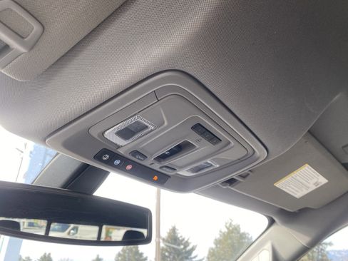 Used 2019 GMC Sierra 1500 SLT image 26