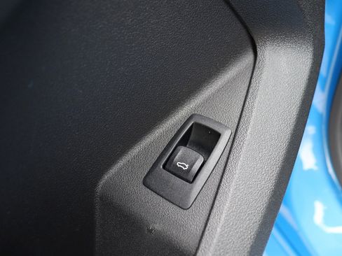 Used 2022 BMW M235i xDrive Gran Coupe w/ Premium Package image 26