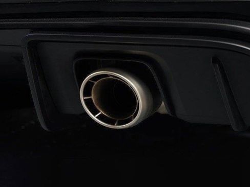 Used 2025 Porsche 718 Boxster Spyder RS image 24