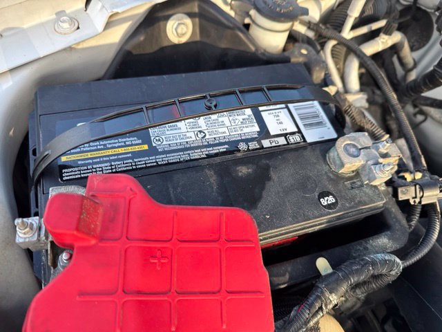 Used 2014 Ford F150 XLT w/ Equipment Group 302A Luxury AWD/4WD image 7