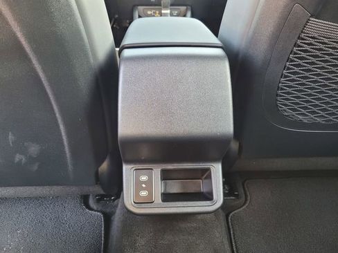 Used 2025 Kia K4 GT-Line w/ GT-Line Premium Package image 15