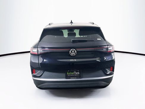 Used 2023 Volkswagen ID.4 Pro image 7