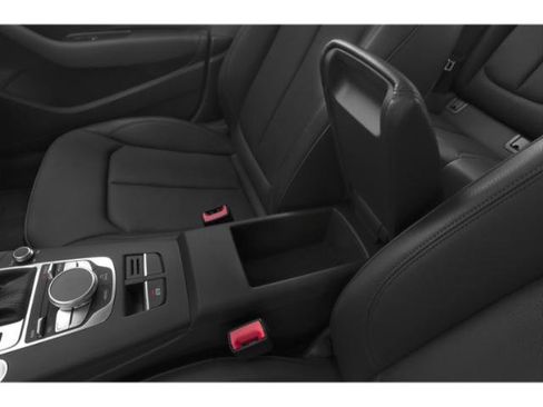 Used 2015 Audi A3 1.8T Premium w/ Audi MMI Navigation Plus FWD image 18