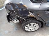 Used 2008 Subaru Impreza 2.5i image 2