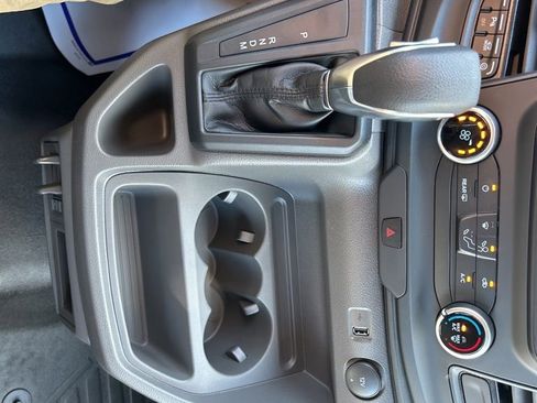 New 2025 Ford Transit 350 148 Medium Roof AWD image 19