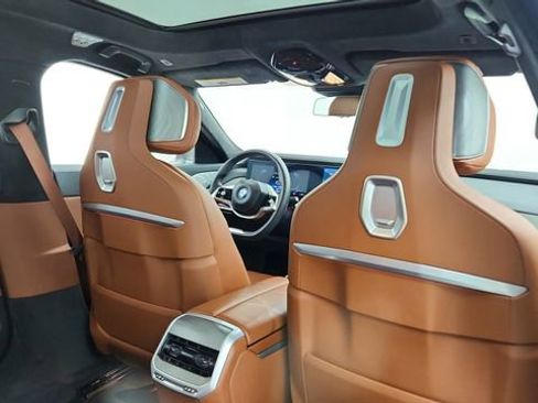 Used 2023 BMW i7 xDrive60 image 27