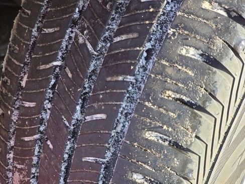 Used 2023 FIAT 500X Sport w/ Technology Group image 22