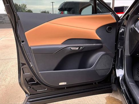 New 2026 Lexus RX 350 Premium image 10