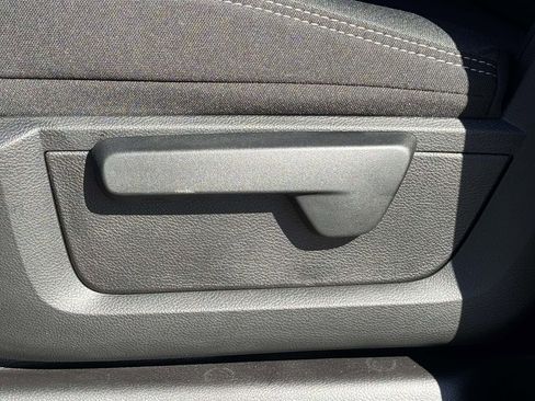 New 2026 RAM 3500 Tradesman image 29