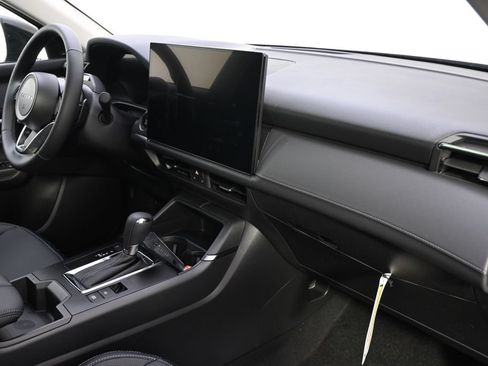 New 2026 MAZDA CX-5 2.5 S w/ Premium Plus Package AWD/4WD image 15