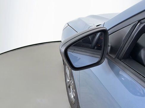 Used 2023 Ford Escape ST-Line w/ Tech Pack #1 image 27