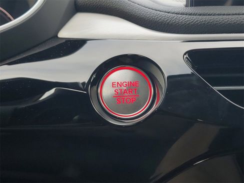 New 2026 Acura MDX FWD image 31