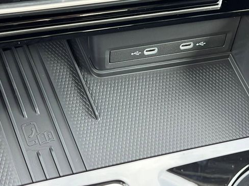 New 2026 Volkswagen Atlas SE AWD/4WD image 32