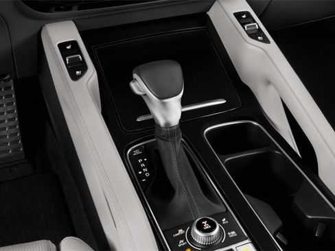 Used 2023 Kia Telluride SX FWD image 9