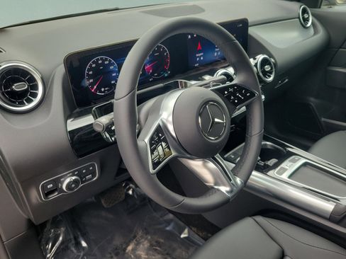 Certified 2026 Mercedes-Benz GLA 250 image 19