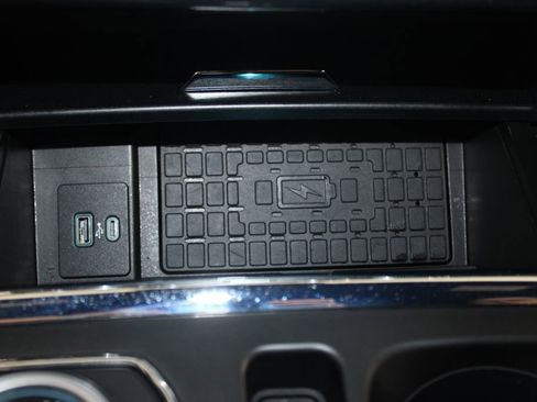 Used 2023 Ford Expedition Timberline image 49