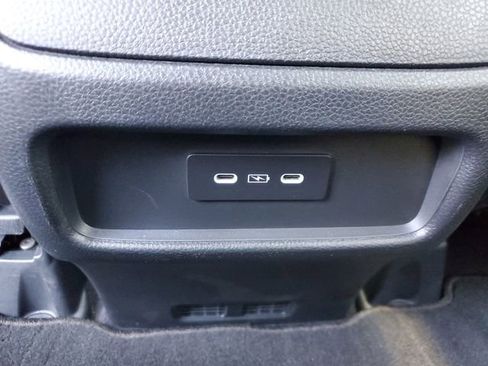 Used 2024 Honda Passport EX-L image 12