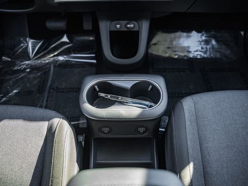 Certified 2024 Hyundai Ioniq 5 SE image 21