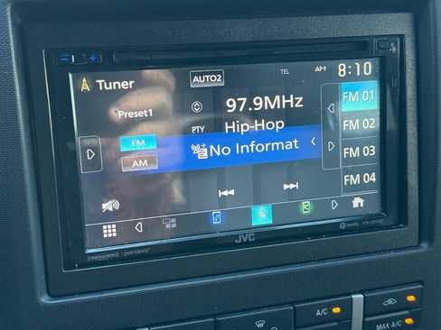 Used 2012 Ford F150 XL RWD image 27
