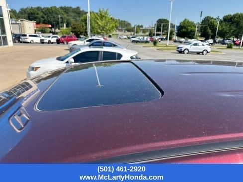 Used 2020 Honda Odyssey EX-L image 17