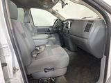 Used 2009 Dodge Ram 3500 Truck SLT w/ Popular Equipment Group image 4