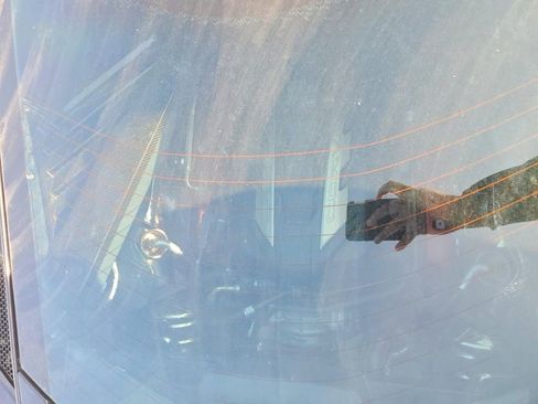 Used 2020 Chevrolet Corvette Stingray Preferred Cpe w/ 2LT Preferred Equipment Group image 12