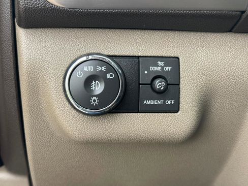 Used 2014 GMC Acadia Denali AWD/4WD image 20