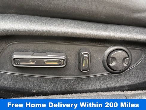 Used 2023 Honda Accord Touring image 20