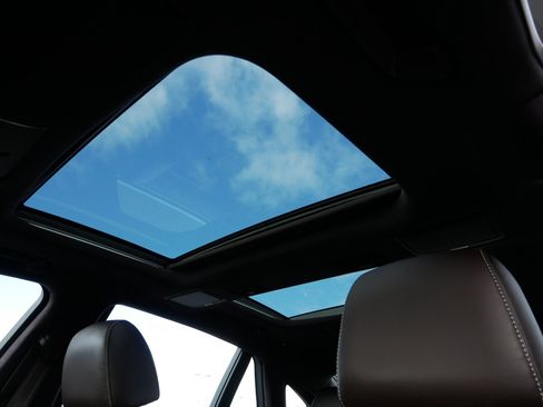 Used 2018 Lexus LS 500 LS 500 image 28