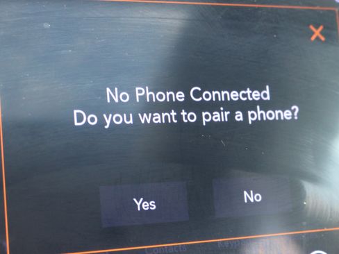 Used 2019 Jeep Grand Cherokee Limited image 23