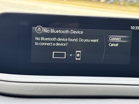 New 2026 MAZDA CX-30 AWD 2.5 S w/ Select Sport Pkg image 31