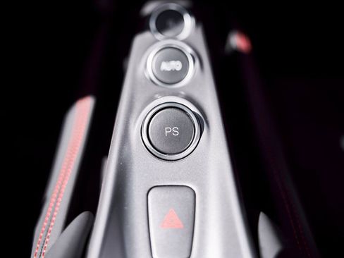 Used 2022 Ferrari F8 Tributo image 71