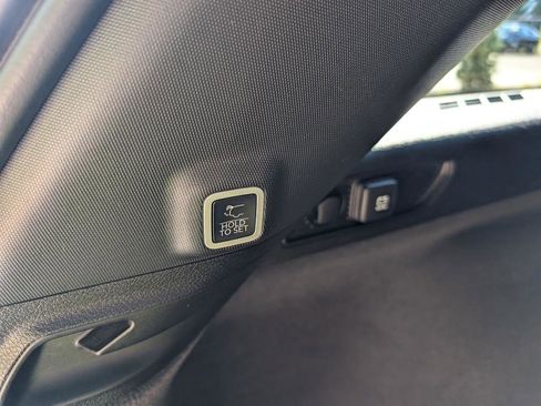 Used 2023 Jeep Grand Cherokee Summit image 24