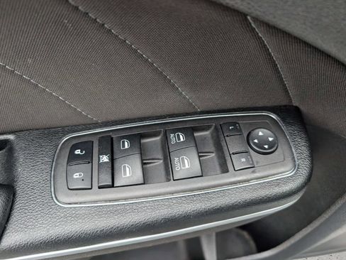 Used 2023 Dodge Charger GT image 17