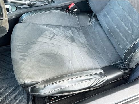 Used 2017 Lotus Evora 400 image 17