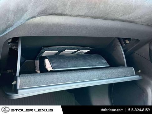 Certified 2026 Lexus TX 350 AWD w/ Technology Package image 42