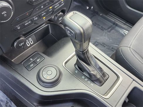 Used 2023 Ford Ranger XLT w/ Equipment Group 301A Mid image 28