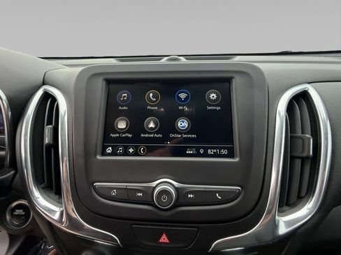 Used 2019 Chevrolet Equinox LT FWD image 15