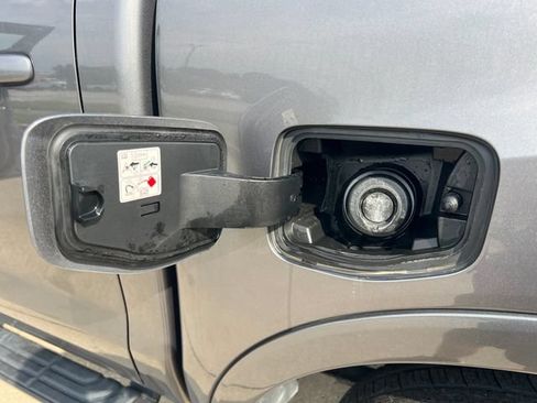 Used 2021 Ford Ranger Lariat w/ Equipment Group 501A High AWD/4WD image 42