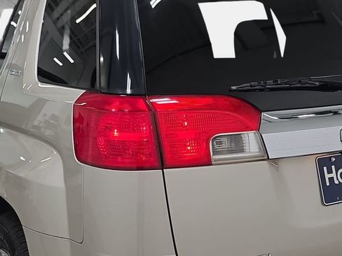 Used 2014 GMC Terrain SLE w/ Chrome Package image 34