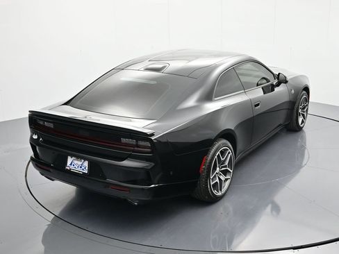 New 2026 Dodge Charger Scat Pack image 29