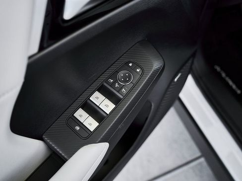 New 2026 Mitsubishi Outlander SE AWD/4WD image 20