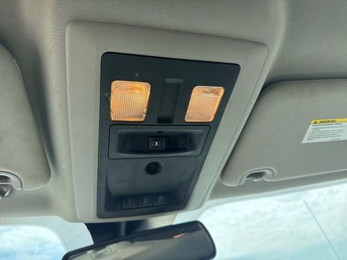 Used 2015 RAM 1500 Big Horn image 29